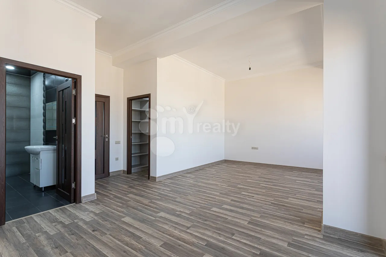 House for sale خیابان ن. صافاریان, آوان ایروان, 157662