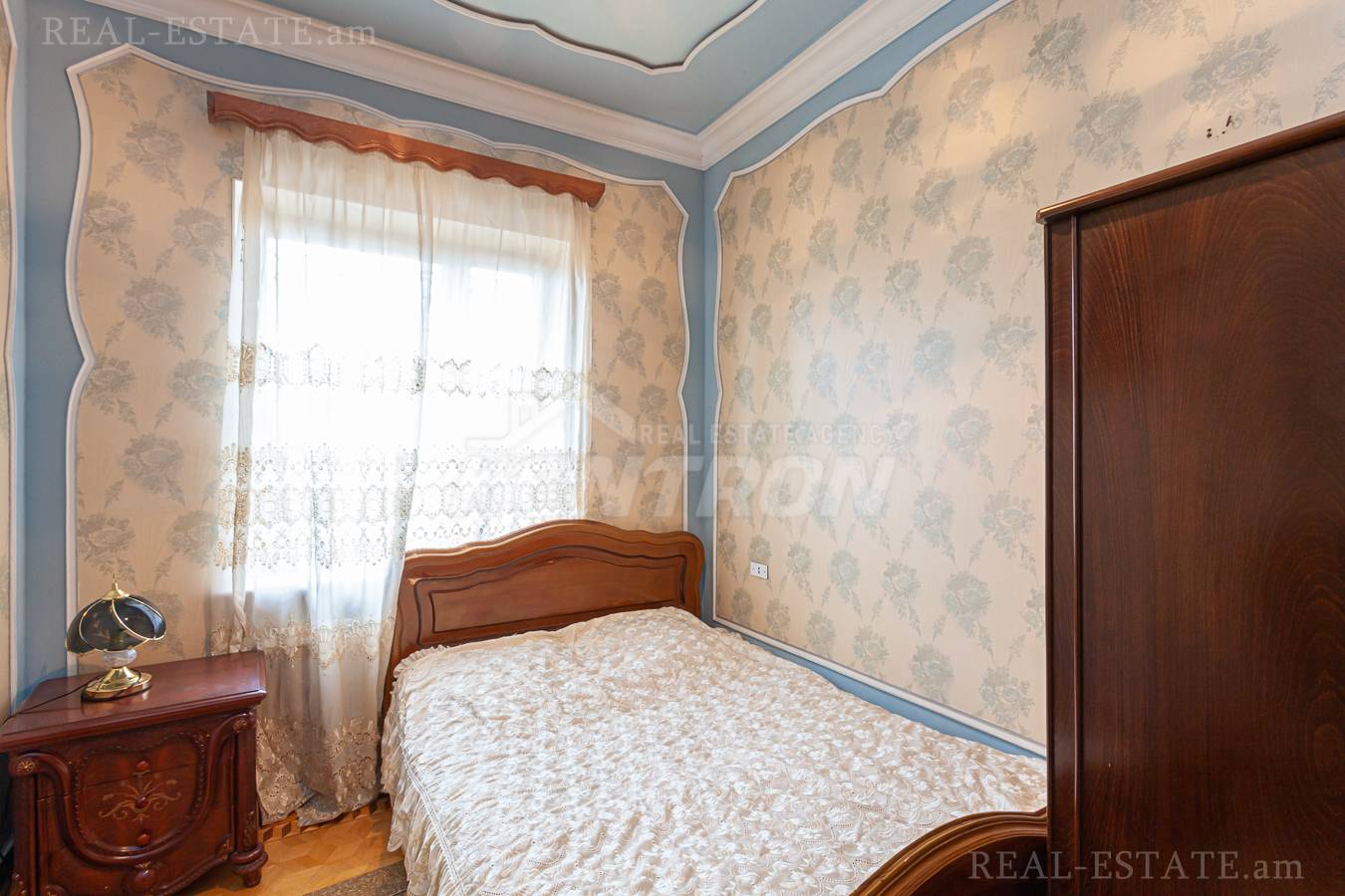 House for sale Kanaker 9 St, Kanaqer-Zeytun Yerevan, 137950