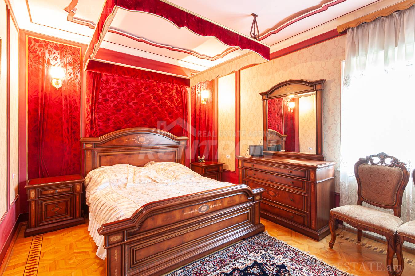 House for sale Kanaker 9 St, Kanaqer-Zeytun Yerevan, 137950