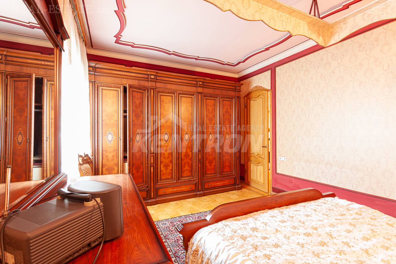 House for sale Kanaker 9 St, Kanaqer-Zeytun Yerevan, 137950