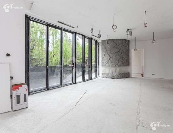 2-senyakanoc-bnakaran-vacharq-Yerevan-Nork-Marash