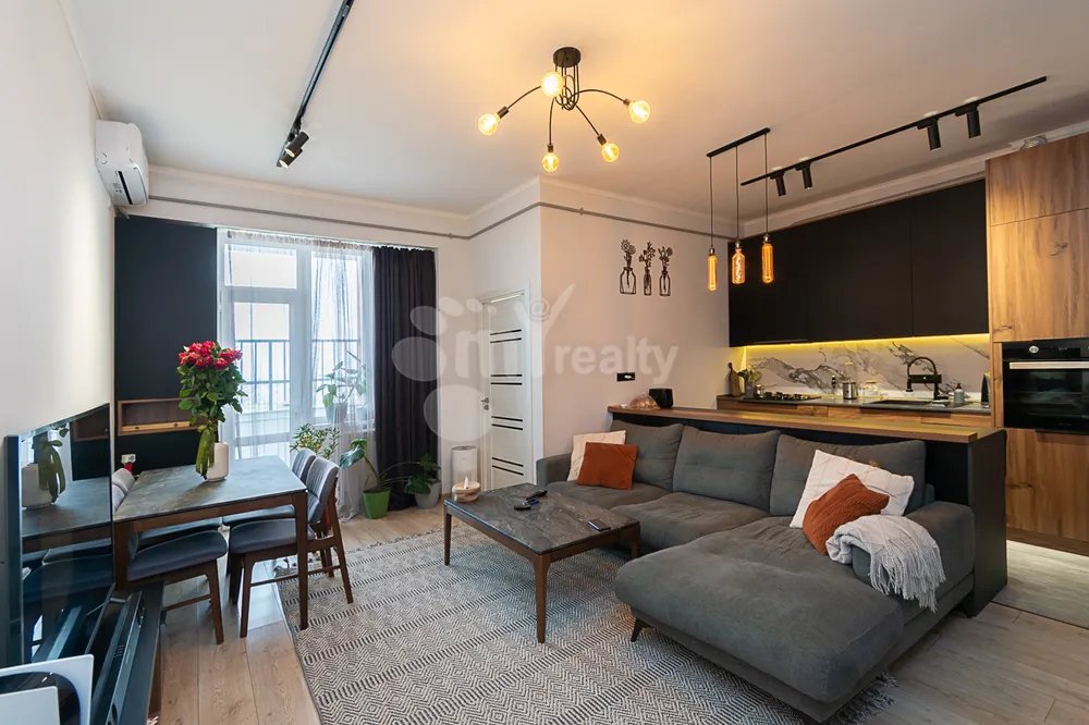 3-bedroom/apartment-for-sale-in-new-construction/Norq+1+alley/Nork-Marash/Yerevan