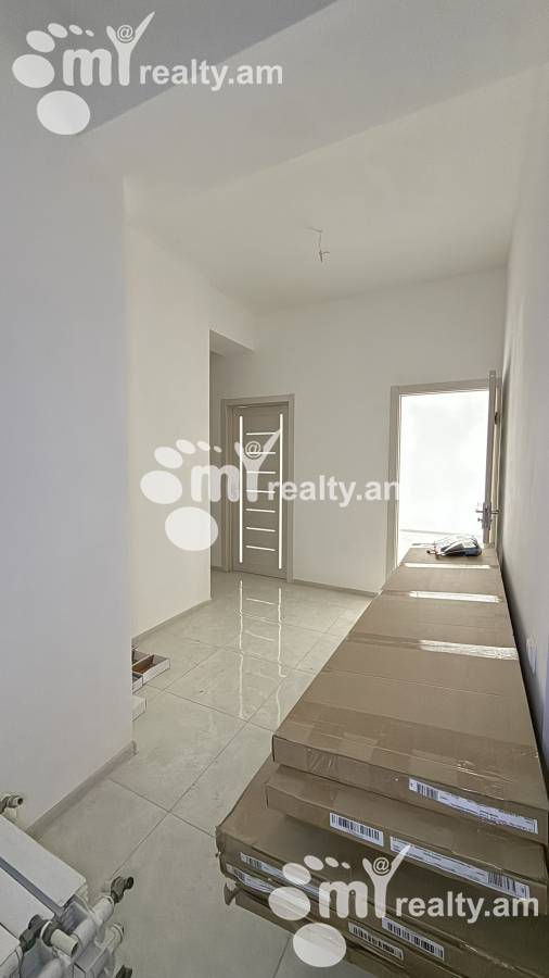 3 bedroom apartment for sale Komitas Ave, Arabkir Yerevan, 158769