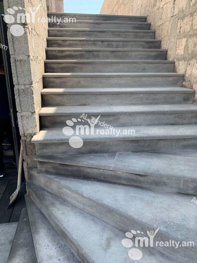 House for sale محله دوریان, آوان ایروان, 127550