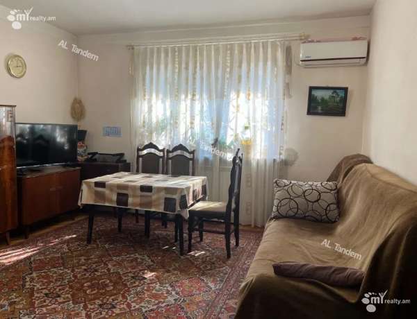 4-bedroom/apartment-for-sale/Sayat-Nova+Ave/Center/Yerevan