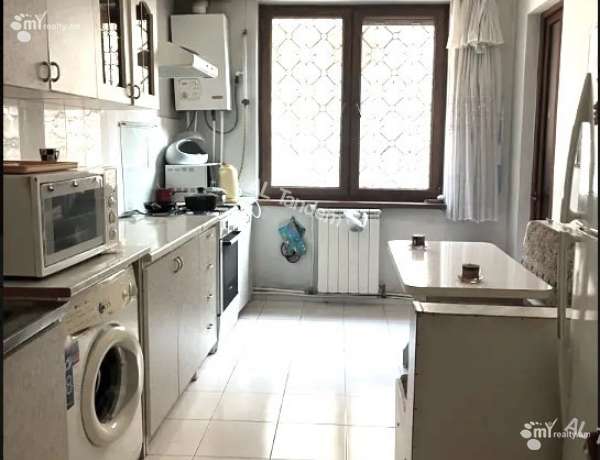 4-senyakanoc-bnakaran-vacharq-Yerevan-Center