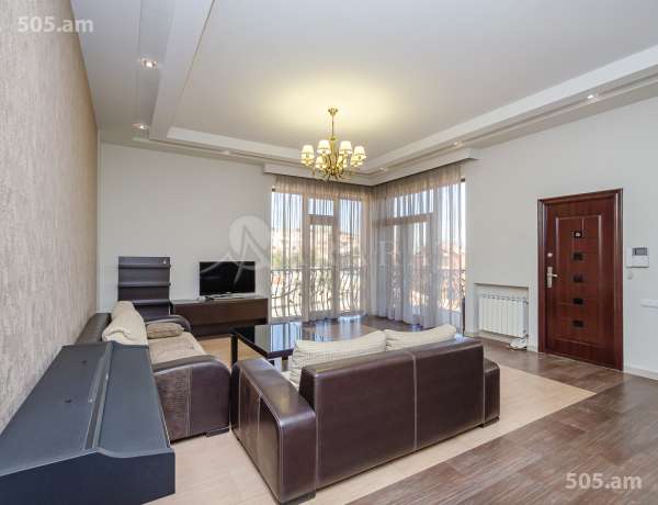 4-bedroom/apartment-for-sale/Aygedzor+St/Arabkir/Yerevan