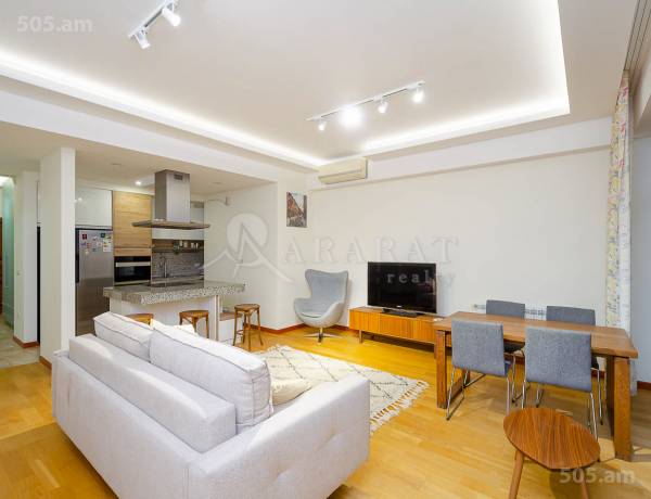 kupit-kvartiru-v-novostroyke/3-komnatnaya/Antarayin+St/Center/Yerevan