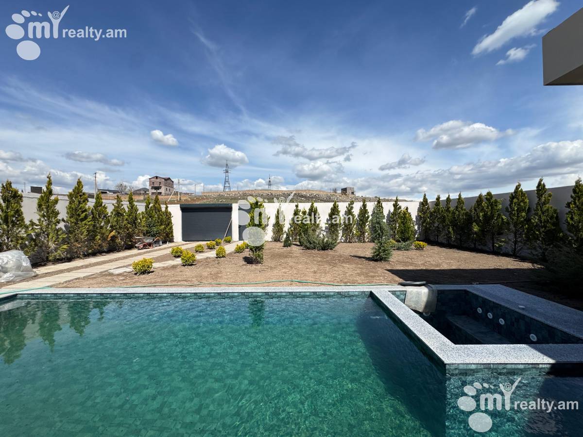 House for sale Zovuni dis, زوونی کوتایک, 160132