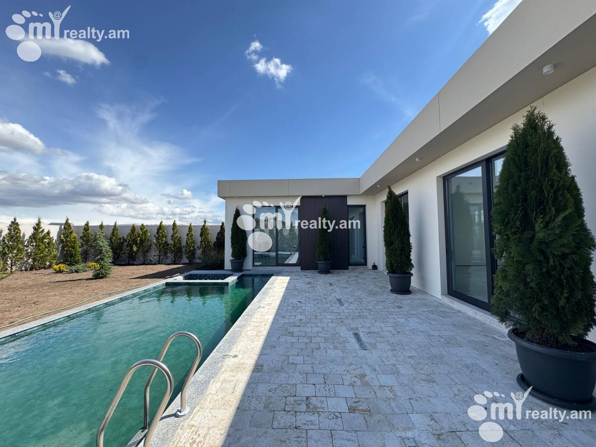 House for sale Zovuni dis, زوونی کوتایک, 160132