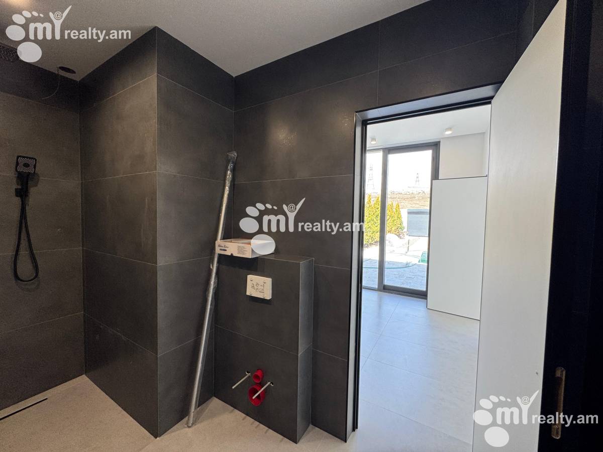 House for sale Zovuni dis, زوونی کوتایک, 160132