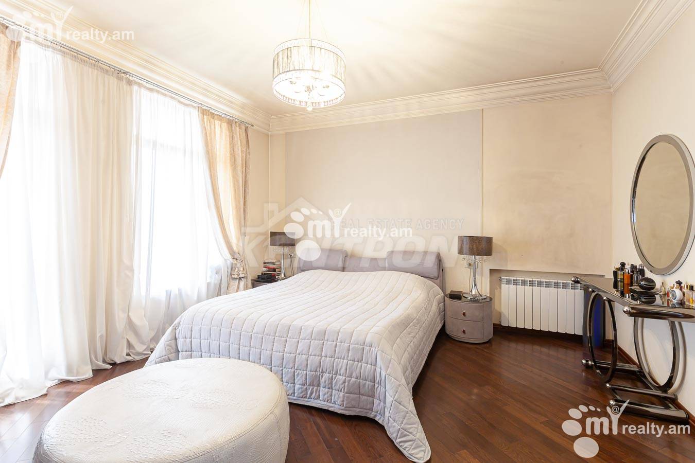 House for sale Sevqareci Saqo St, Arabkir Yerevan, 155113