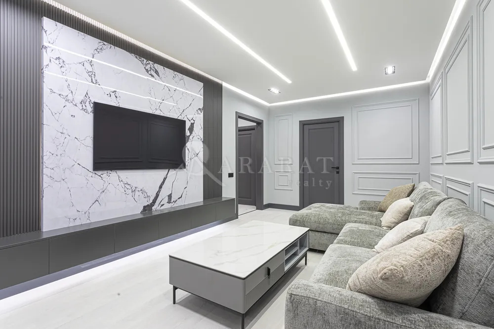 bnakaran/3-senyakanoc/Vardanants+St/Center/Yerevan