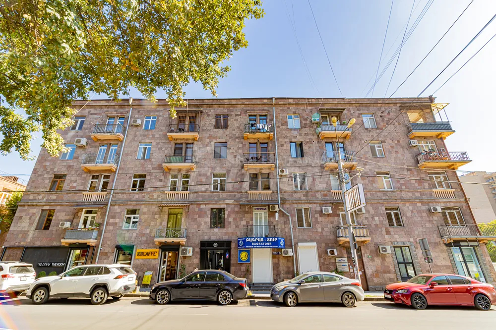 3-bedroom/apartment-for-sale/Saryan+St/Center/Yerevan