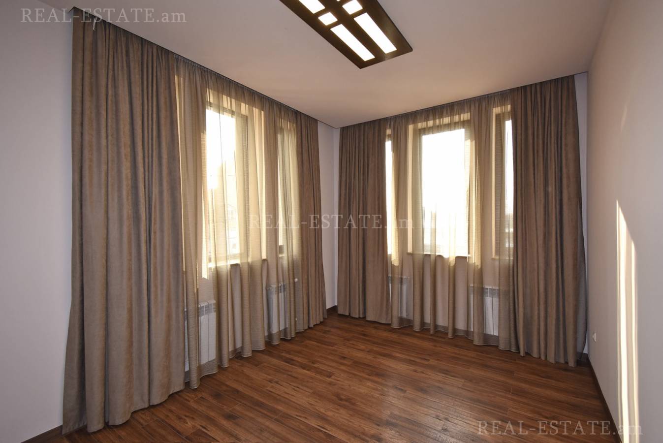 Снять дом Севастоплоян ул, Арабкир Ереван, 106598