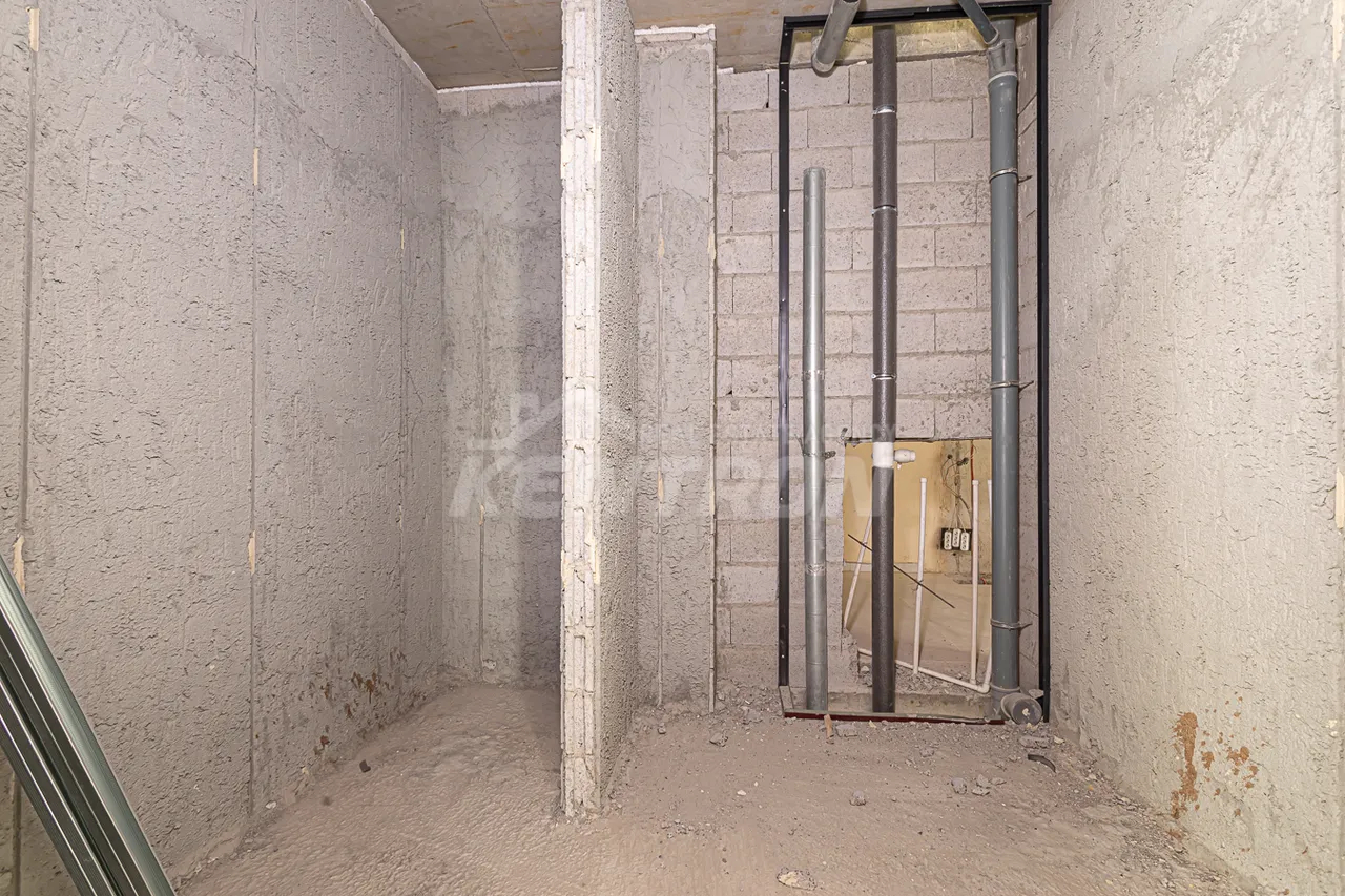 3 bedroom apartment for sale Griboedov St, Arabkir Yerevan, 159225