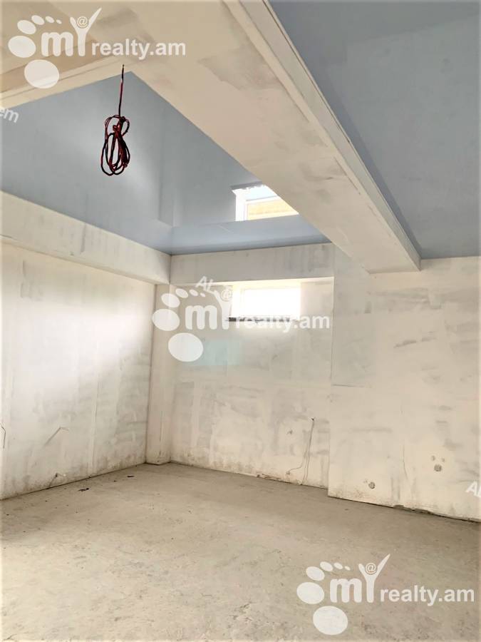 Commercial for sale محله، خیابان باگرِواند, نور نورک ایروان, 122652