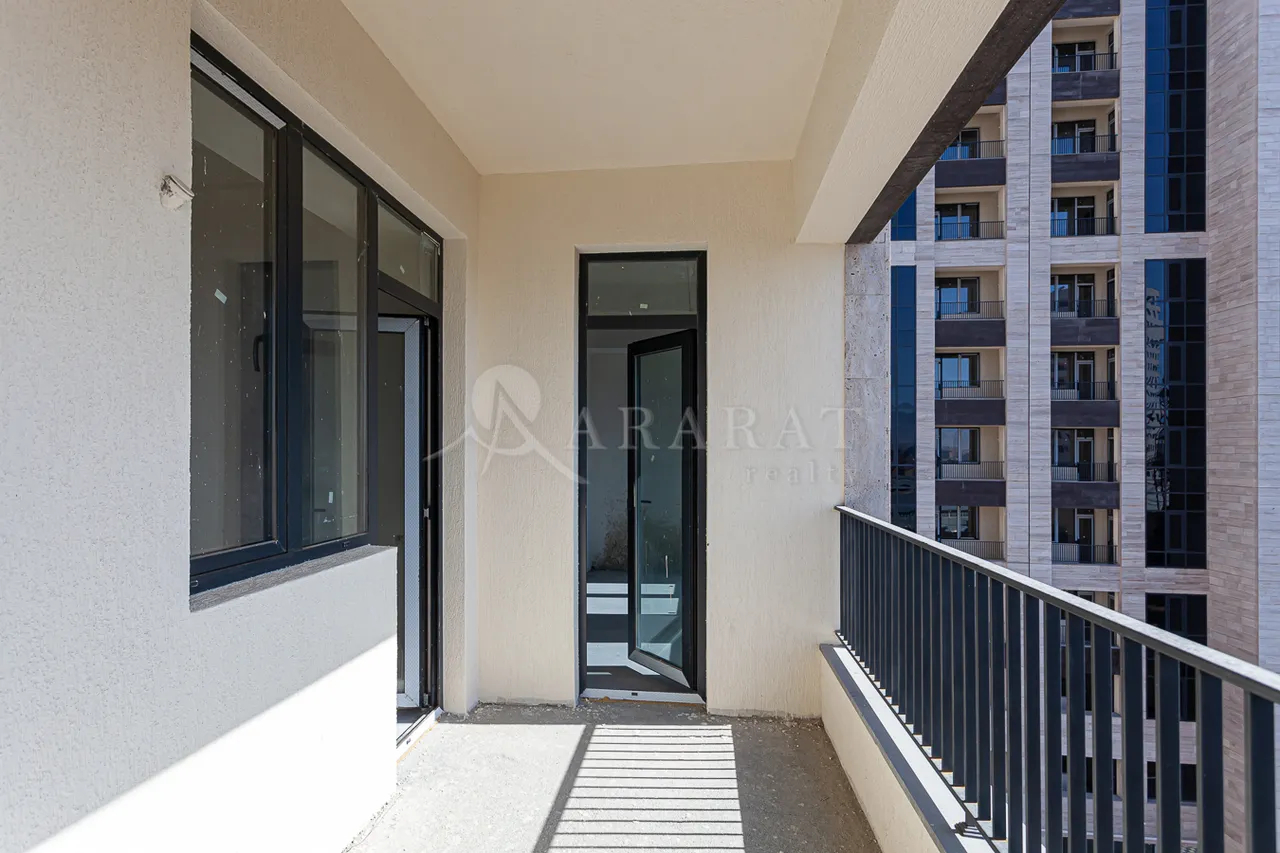 4 bedroom apartment for sale Griboedov St, Arabkir Yerevan, 157668