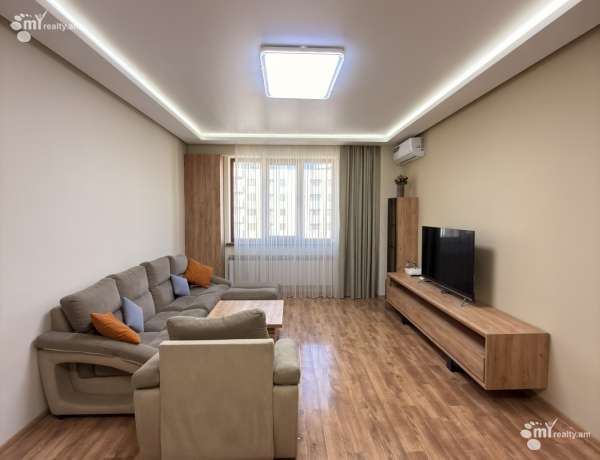 3-bedroom/apartment-for-sale-in-new-construction/M%E2%80%A4+Melqonyan+str/Malatia-Sebastia/Yerevan