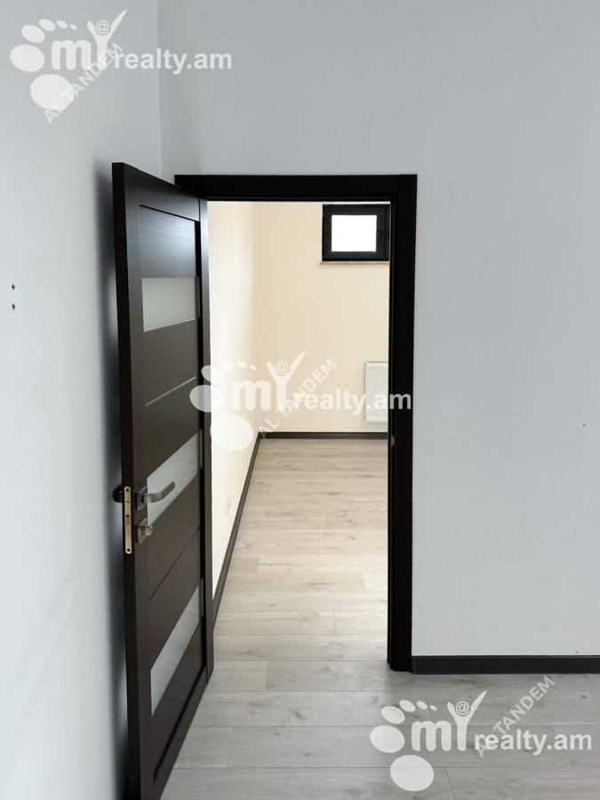 Կոմերցիոն տարածք  Մամիկոնյանց փող, Արաբկիր Երևան, 134426