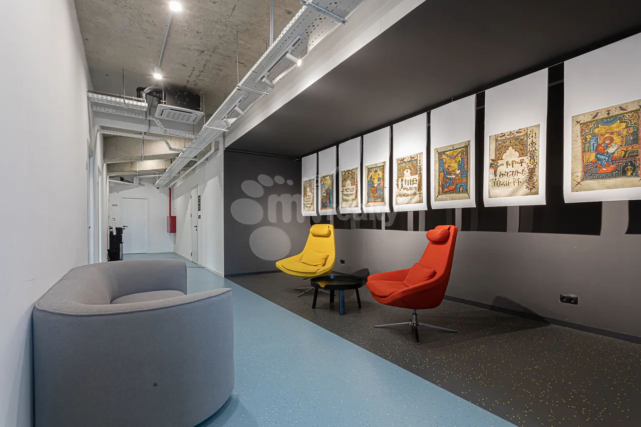 Снять коммерческoе помещение Джрвеж, Джрвеж Котайк, 158121