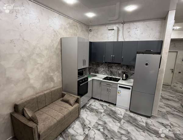 2-senyakanoc-bnakaran-vardzakalutyun-Yerevan-Kanaqer-Zeytun