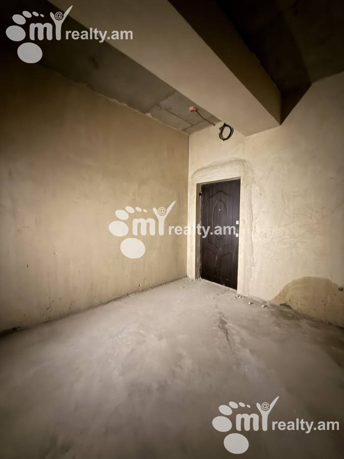 3 bedroom apartment for sale Gyurjyan St, Nor Norque Yerevan, 158172
