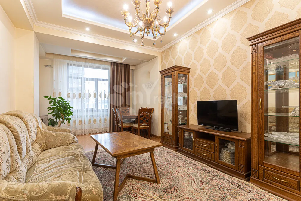 3-bedroom/apartment-for-sale-in-new-construction/Komitas+Ave/Arabkir/Yerevan