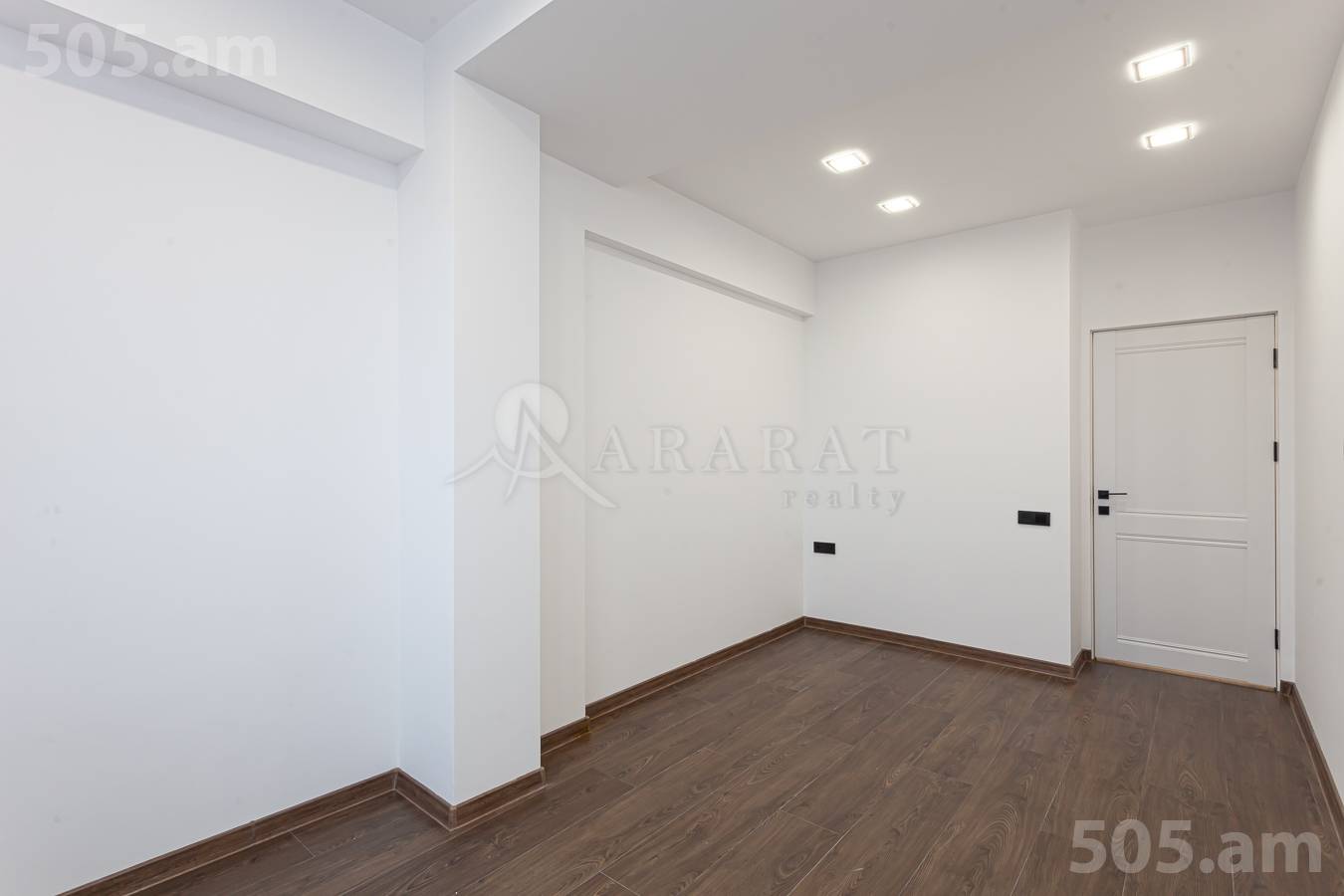 2 bedroom apartment for sale Komitas Ave, Arabkir Yerevan, 154626
