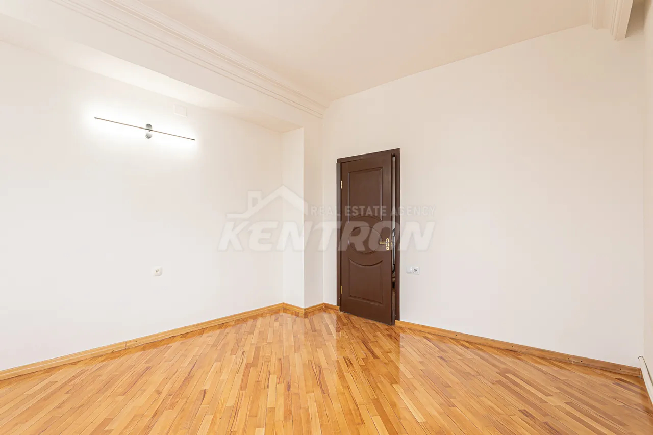 House for rent Babayan St, Arabkir Yerevan, 159259