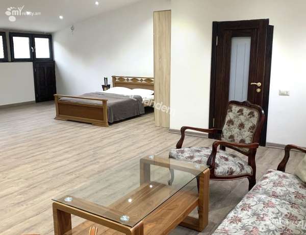 2-bedroom/apartment-for-sale/Nalbandyan+St/Center/Yerevan