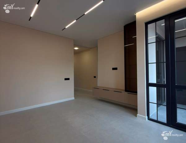 2-senyakanoc-bnakaran-vacharq-Yerevan-Arabkir