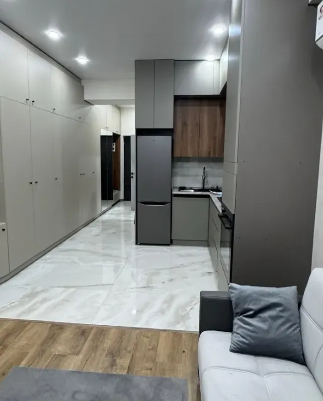 2 bedroom apartment for rent Mamikoniants St, Arabkir Yerevan, 160878