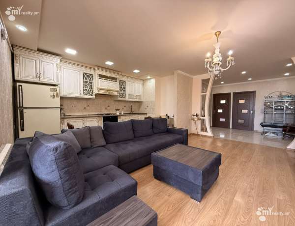 bnakaran/3-senyakanoc/Vardanants+St/Center/Yerevan