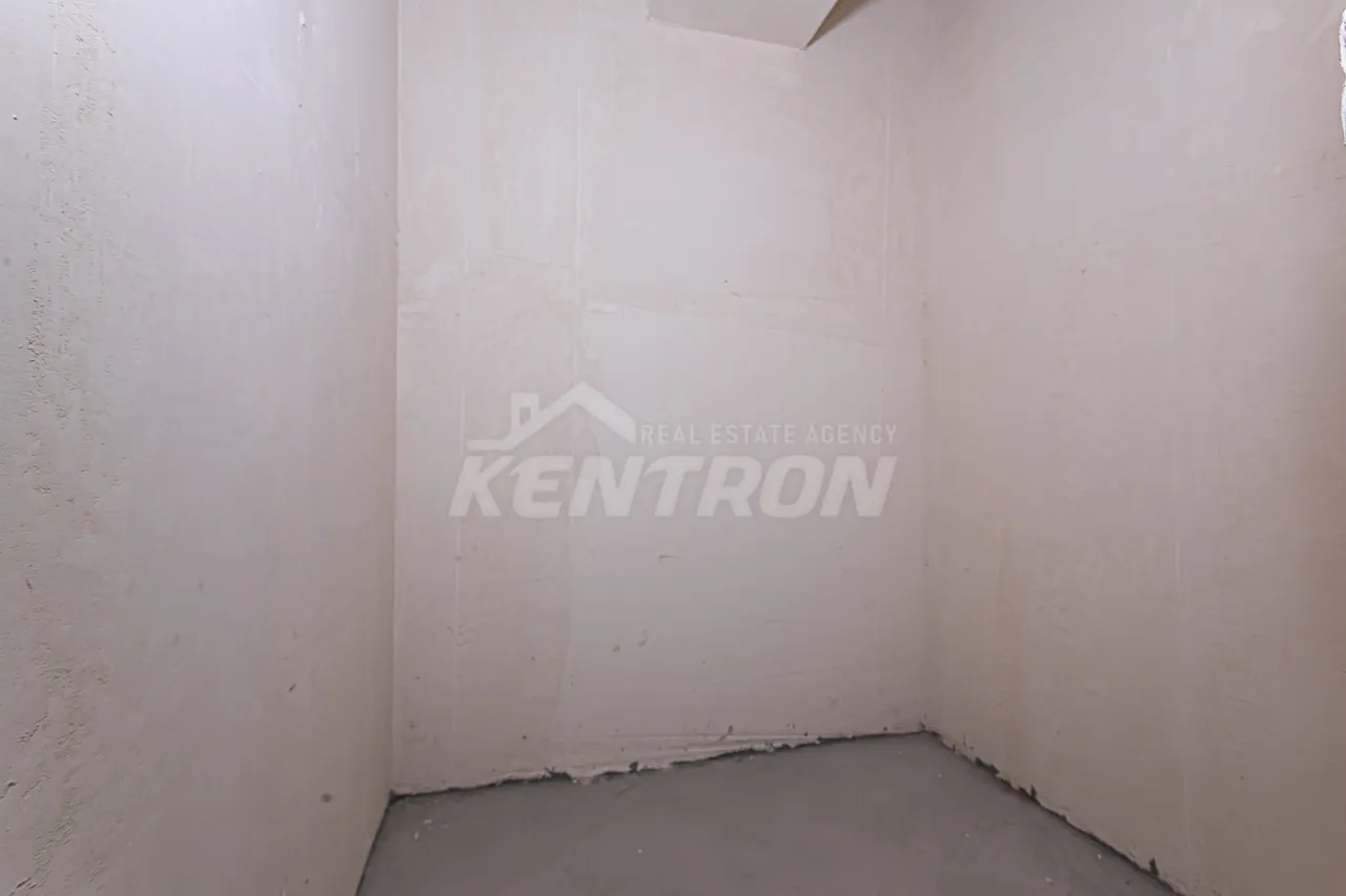 2 bedroom apartment for sale خیابان کومیتاس, عربگیر ایروان, 159261