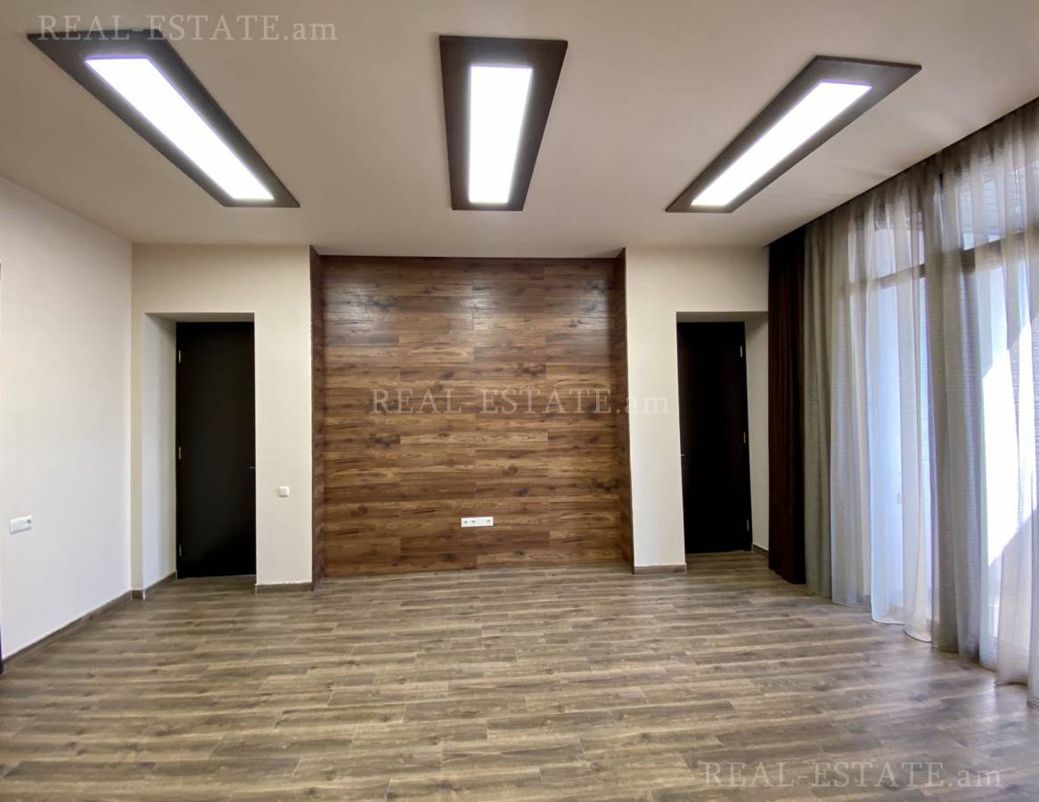 Снять дом Севастоплоян ул, Арабкир Ереван, 106598