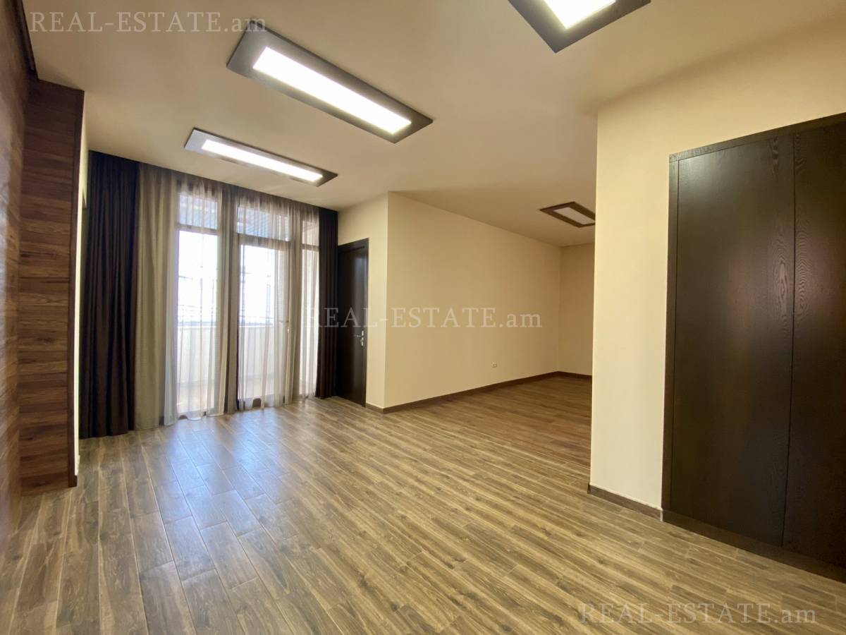 Снять дом Севастоплоян ул, Арабкир Ереван, 106598