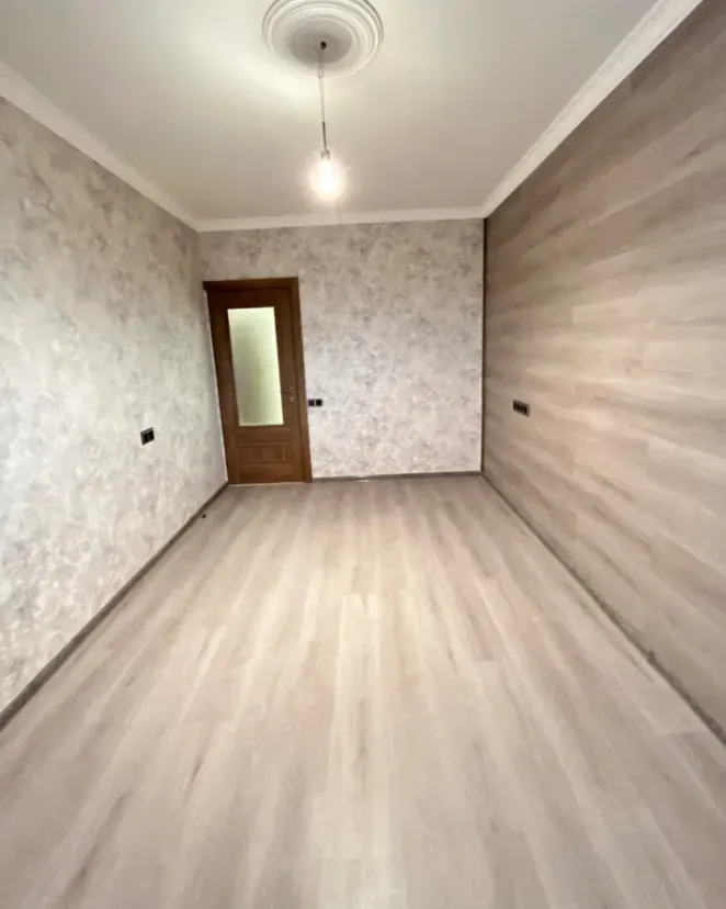 3 bedroom apartment for sale Z. Sarkavag St, Kanaqer-Zeytun Yerevan, 160707