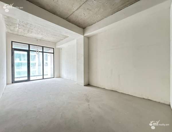 3-senyakanoc-bnakaran-vacharq-Yerevan-Center