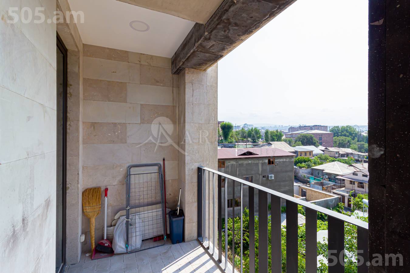 3 bedroom apartment for sale Ruben Sevak.(Arabkir 21 St.), Arabkir Yerevan, 153049