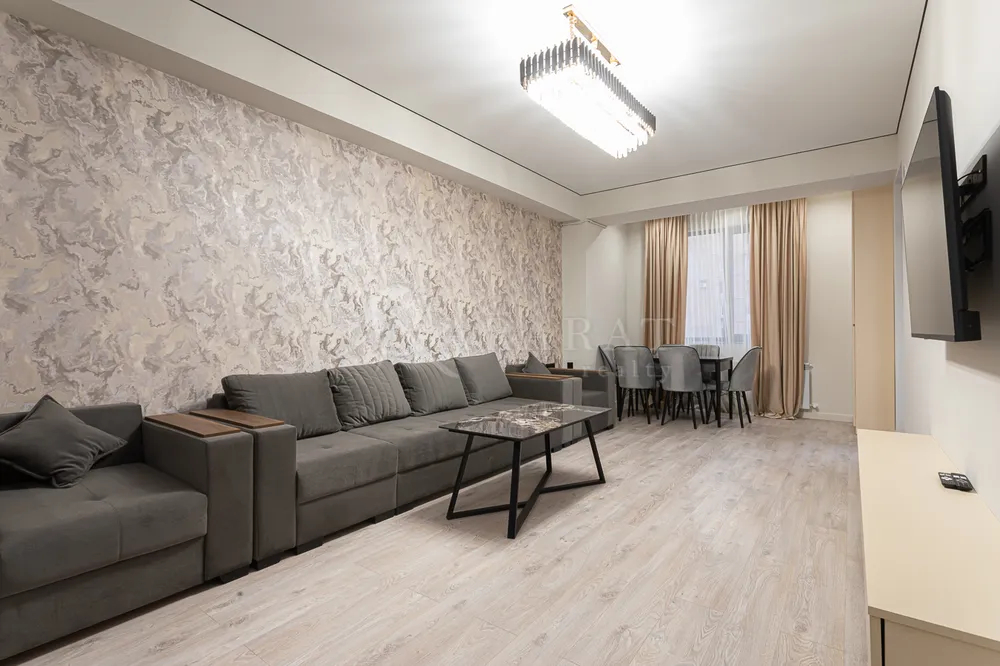 varcov-bnakaran-norakaruycum/2-senyakanoc/M.+Melikyan+St/Kanaqer-Zeytun/Yerevan