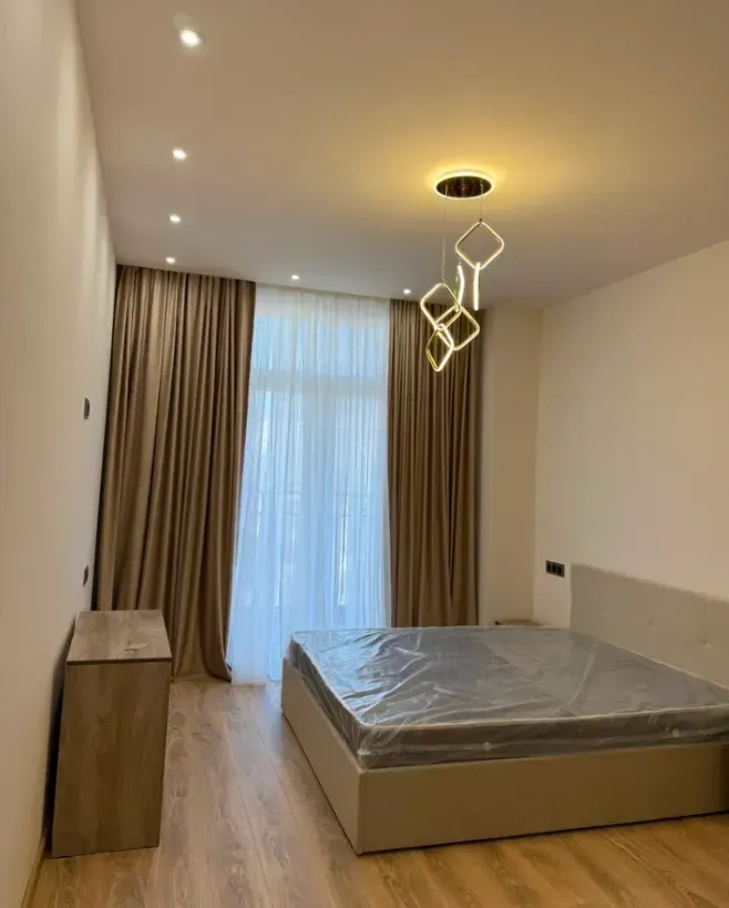 3 bedroom apartment for rent Shiraz St, Ajapnyak Yerevan, 161859
