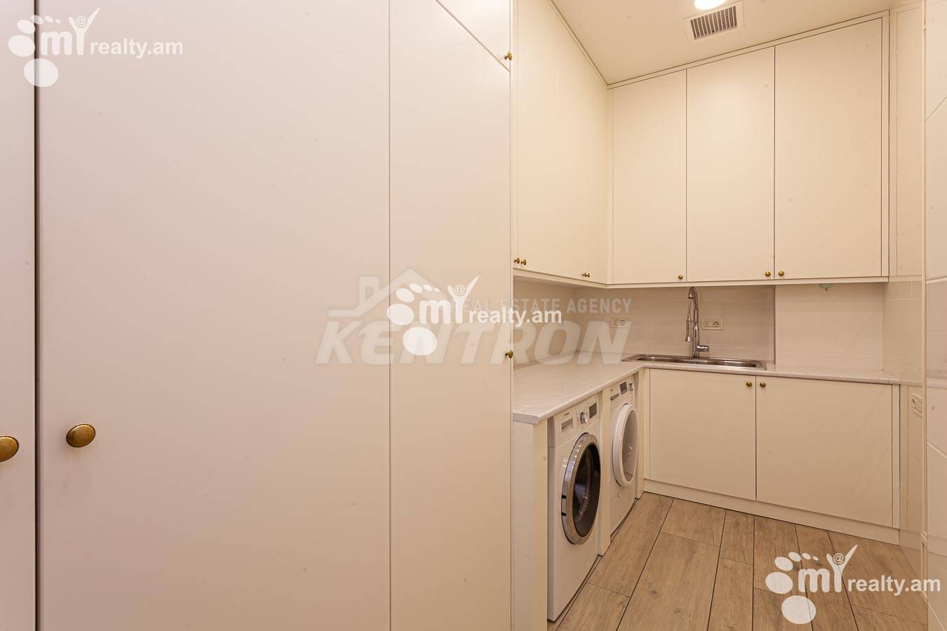 House for rent محله، خیابان باگرِواند, نور نورک ایروان, 154943