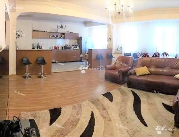 3-senyakanoc-bnakaran-vacharq-Yerevan-Center