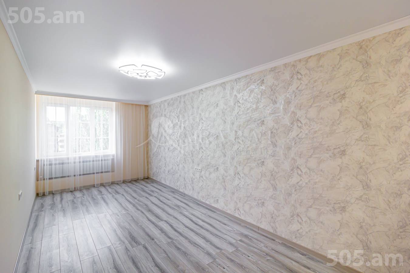 2 bedroom apartment for sale خیابان واهر. پاپازیان, عربگیر ایروان, 151392