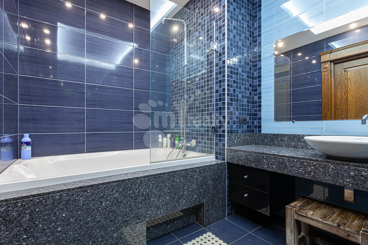 House for sale Alma-ata St, Avan Yerevan, 157391