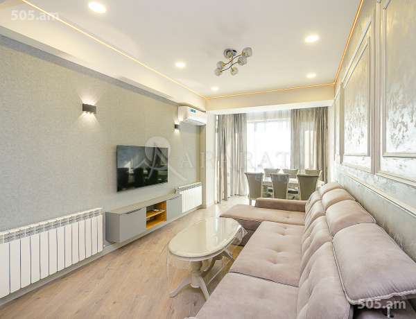 2-bedroom/apartment-for-sale/K.+Ulnetsi+St/Kanaqer-Zeytun/Yerevan