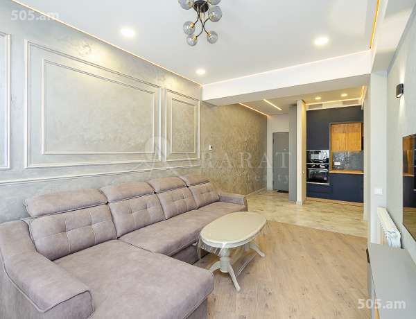 2-senyakanoc-bnakaran-vacharq-Yerevan-Qanaqer-Zeytun