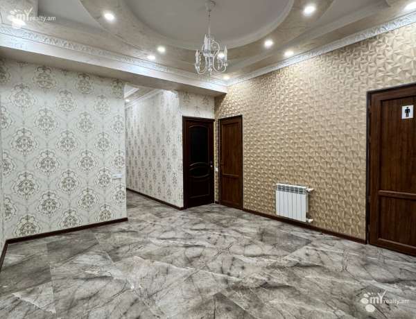 snyat-kvartiru-v-novostroyke/4-komnatnaya/Adonts+St/Arabkir/Yerevan