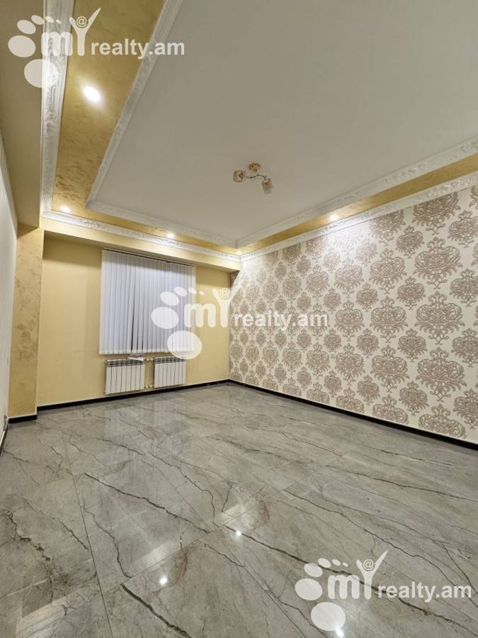 Снять 4 комнатную квартиру Адонц ул, Арабкир Ереван, 158001